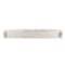 T-H Marine Supplies 10" Atlas Series Hot ShotJack Plate Hole Shot Plate AHJHSP-10V-DP - alternate 1